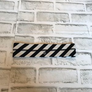Lululemon Headband